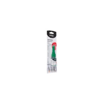 Geistlich Lock Extreme 20 g, Vert