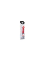 Geistlich Lock Soft 20 ml, Violet