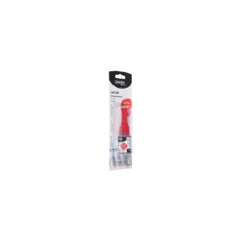 Geistlich Lock Soft 20 ml, Violet