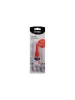 Geistlich Lock Strong 20 ml, Bleu foncé