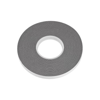 Geistlich Ligaband 1 Pièce/s, Gris
