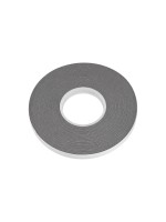 Geistlich Ligaband 1 Pièce/s, Gris