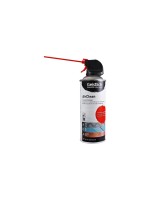 Geistlich CleanProtect 400 ml, Transparent