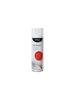 Geistlich Easy Remover 500 ml, Blanc