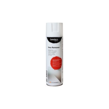 Geistlich Easy Remover 500 ml, Blanc