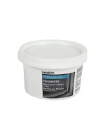 Geistlich mastic pour fenêtres 1000 g, Blanc