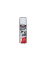 Geistlich 8026 500 ml, Transparent