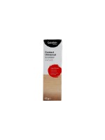 Geistlich Colle de contact universelle 42 g, Jaune