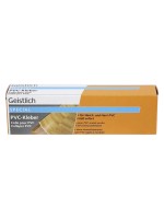 Geistlich Colle PVC 42 g, Transparent