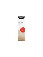 Geistlich PVC-Kleber Spezial 120 g, PVC-Kleber