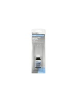 Geistlich Primer 15 ml, Primer