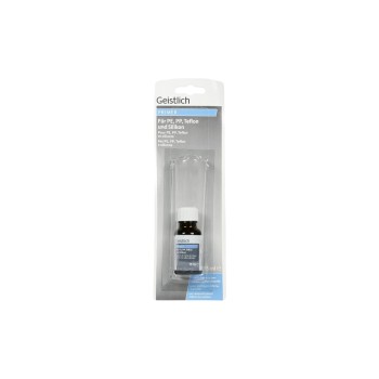 Geistlich Apprêt 15 ml, Transparent