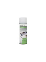 Geistlich Spray UniContact PERMANENT 200 ml, Transparent