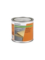 Geistlich Colle de contact universelle 425 g, Jaune