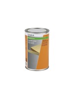 Geistlich Colle de contact universelle 850 g, Jaune