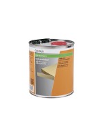 Geistlich Universel 1700 g, Jaune