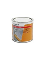 Geistlich Contact Metal 425 g, Jaune