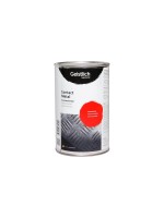 Geistlich colle de contact 850 g, Jaune