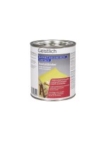 Geistlich Miranit Record 8020 650 g, Jaune