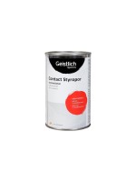 Geistlich colle de contact 750 g, Beige, Brun