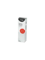 Geistlich colle de contact 42 g, Beige, Brun