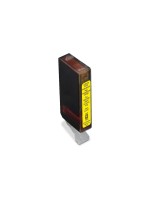 GenericInk Tinte Canon CLI-521Y, 10ml,Y,855 S.