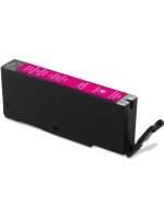 GenericInk Tinte Canon CLI-551XLM, 10.5ml,M,770 S.