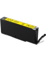 GenericInk Tinte Canon CLI-551XLY, 10.5ml,Y,770 S.