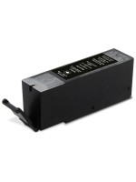 GenericInk Tinte Canon PGI-570XLBK, 22ml,BL,770 S.