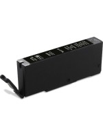 GenericInk Tinte Canon CLI-571XLBK, 11ml,BL Photo