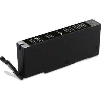 GenericInk Tinte Canon CLI-571XLBK, 11ml,BL Photo