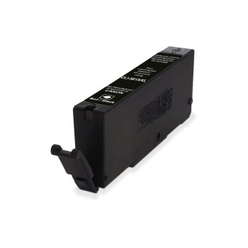 GenericInk Tinte Canon CLI-581XXLBK, 10.5ml,BL Photo