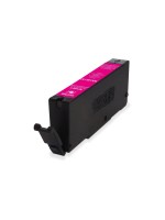 GenericInk Tinte Canon CLI-581XXLM, 10.5ml,M,865 S.