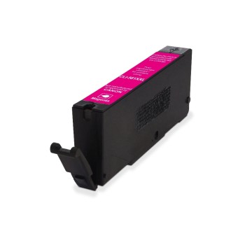 GenericInk Tinte Canon CLI-581XXLM, 10.5ml,M,865 S.