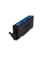 GenericInk Tinte Canon CLI-581XXLPB, 10.5ml,Photo Blue