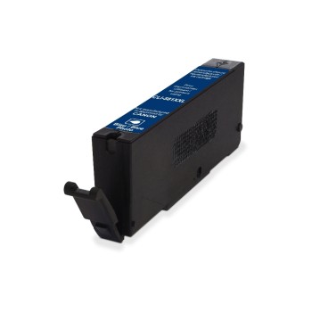 GenericInk Tinte Canon CLI-581XXLPB, 10.5ml,Photo Blue