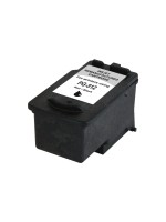 GenericInk Tinte Canon PG-512, 16.5ml,BL,455 S.