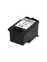 GenericInk Tinte Canon CL-513, 15ml,3 col.,350 S.