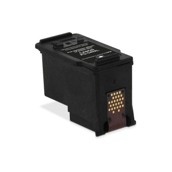 GenericInk Tinte Canon PG-540XL, 22ml,BL,695 S.