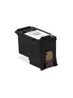 GenericInk Tinte Canon CL-541XL, 18ml,3 col.,640 S.