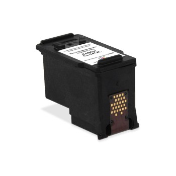 GenericInk Tinte Canon CL-541XL, 18ml,3 col.,640 S.