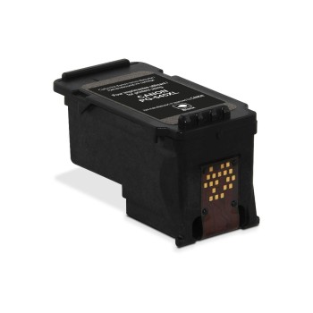 GenericInk Tinte Canon PG-545XL, 16.5ml,BL,405 S.