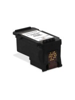 GenericInk Tinte Canon CL-546XL, 15ml,3 col.,400 S.