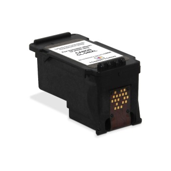 GenericInk Tinte Canon CL-546XL, 15ml,3 col.,400 S.