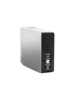 GenericInk Tinte Canon PGI-2500XLBK, 72ml,BL,2800 S.