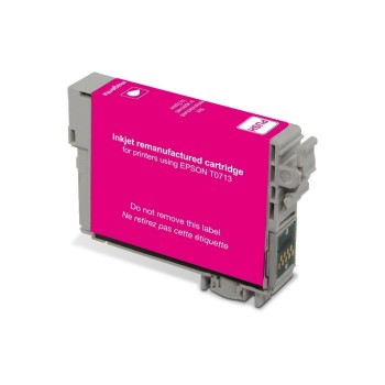 GenericInk Tinte Epson T0713, 7ml,M,355 S. GenericInk Tinte Epson T0713, 7ml,M,355 S.