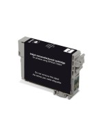 GenericInk Tinte Epson T0801, 12ml,BL,345 S.