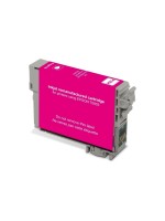 GenericInk Tinte Epson T0803, 9ml,M,600 S.