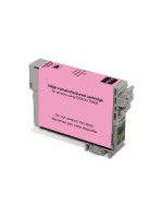 GenericInk Tinte Epson T0806, 9ml,Photo M