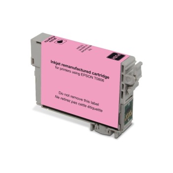 GenericInk Tinte Epson T0806, 9ml,Photo M GenericInk Tinte Epson T0806, 9ml,Photo M